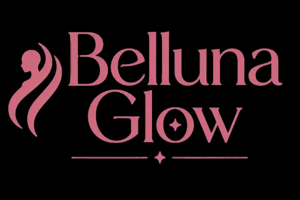 Belluna Glow
